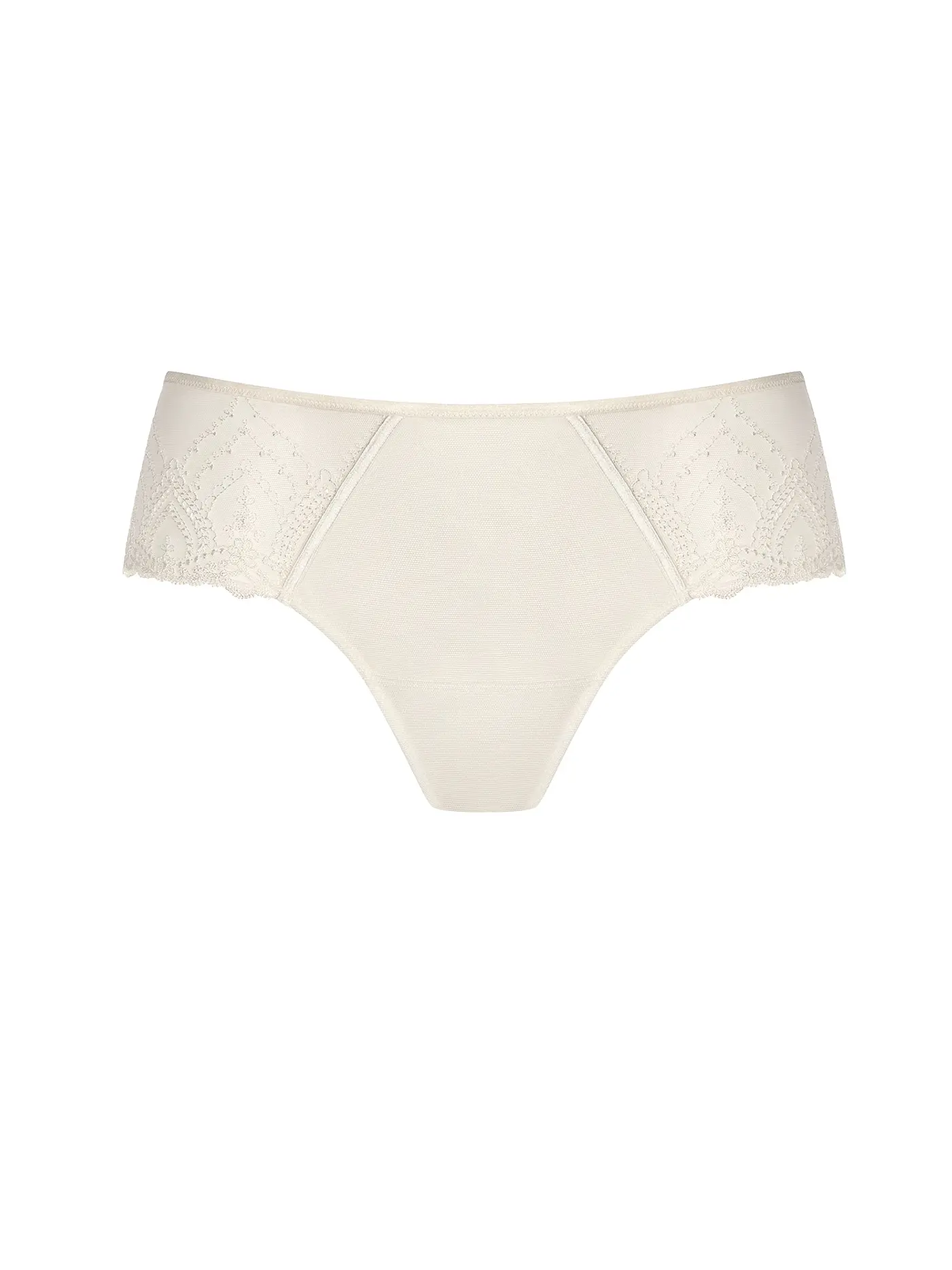 MEY | Hipster MYSTERIOUS astral night | creme